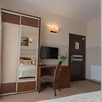 Bed and Breakfast Leszczynowy Dworek 3*