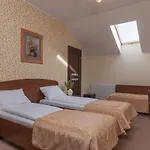 Bed and Breakfast Leszczynowy Dworek 3*